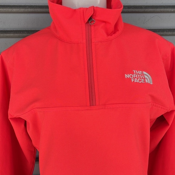 The North Face Women's Summit FutureFleece LT 1/2 Zip Pullover 2024 Size M - Picture 6 of 16